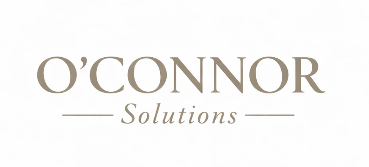 Screenshot 2026-02-04 at 11.38.48