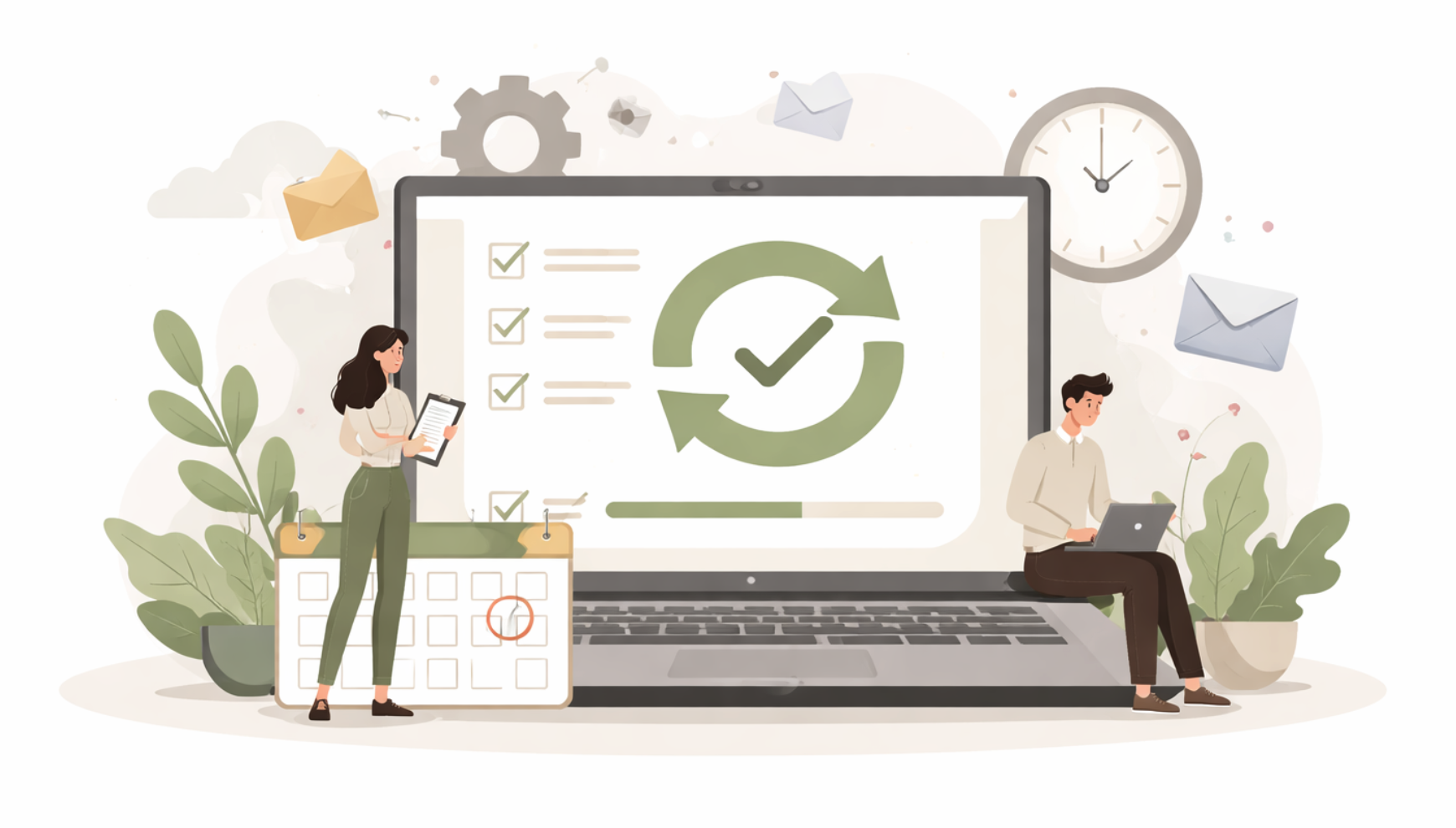 Screenshot 2026-02-04 at 11.56.01