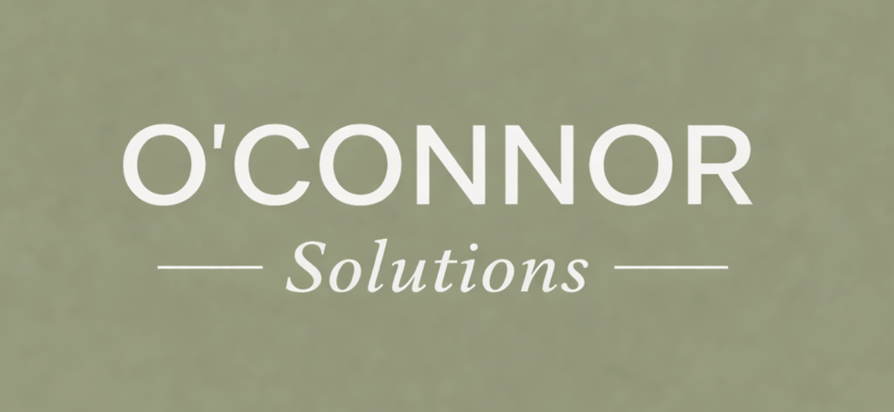 Screenshot 2026-02-04 at 13.34.05